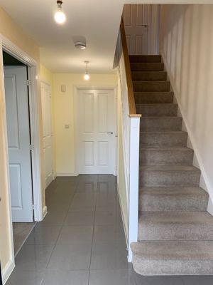 Photo 17- click for photo gallery